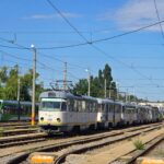 tpbi suplimenteaza materialele de colectie dedicate retragerii tramvaielor tatra cardurile epuizate in prima saptamana 6a58ebde9931c