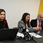 tradare in aur suceava oana pintilii calul troian al psd ului sustinuta de deputatul florin puscasu in fata furiei lui petrica negrea 6a511e484780b