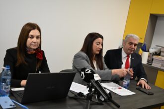 tradare in aur suceava oana pintilii calul troian al psd ului sustinuta de deputatul florin puscasu in fata furiei lui petrica negrea 6a511e484780b
