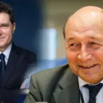 traian basescu despre nicusor dan are un popor cu care nu se potriveste noi vrem mai repede el vrea mai incet 6a671bf932339