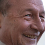 traian basescu romania nu este belgia avem nevoie urgent de un guvern cu puteri depline 6a65085a0018b