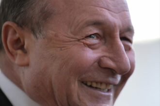 traian basescu romania nu este belgia avem nevoie urgent de un guvern cu puteri depline 6a65085a0018b