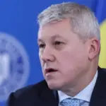 transparenta pusa la secret proiectul de reforma ani ascunde averile demnitarilor 6a61e6623a4b5