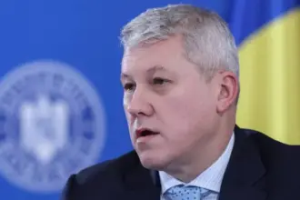 transparenta pusa la secret proiectul de reforma ani ascunde averile demnitarilor 6a61e6623a4b5