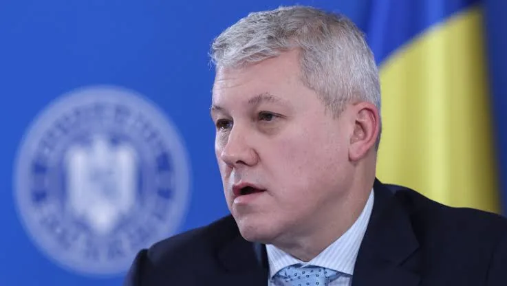 transparenta pusa la secret proiectul de reforma ani ascunde averile demnitarilor 6a61e6623a4b5