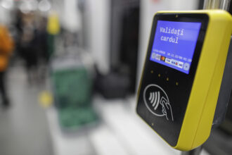 transport public gratuit la suprafata primaria capitalei analizeaza eliminarea biletelor si abonamentelor stb ziare com 6a563acf2c702