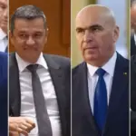 trantorii din parlament vor incasa si cu 30 in plus pe noua lege a salarizarii 6a5f1e1e0ae1b