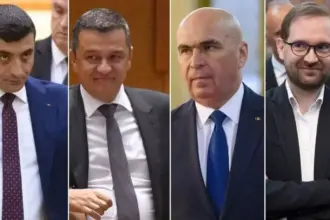 trantorii din parlament vor incasa si cu 30 in plus pe noua lege a salarizarii 6a5f1e1e0ae1b
