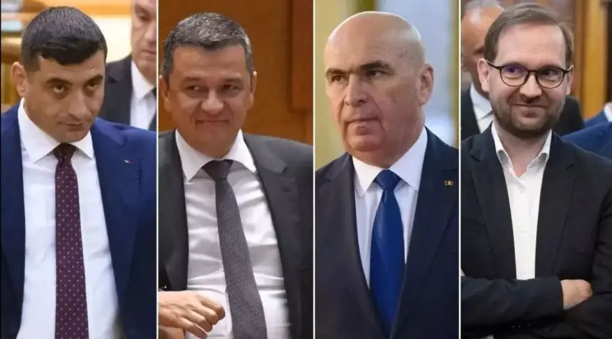 trantorii din parlament vor incasa si cu 30 in plus pe noua lege a salarizarii 6a5f1e1e0ae1b