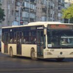 trei linii circula pe trasee deviate de sambata din cauza lucrarilor de la capatul de linie bragadiru diamantului 6a51ab7fec7d7