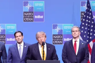 trump a castigat aliatii europeni cumpara arme americane se destrama autonomia strategica a ue 6a4fe0018b612