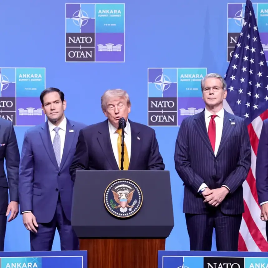 trump a castigat aliatii europeni cumpara arme americane se destrama autonomia strategica a ue 6a4fe0018b612