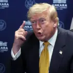 trump joaca la cacealma 6a4e5fa1e9c20