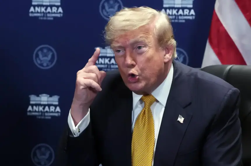 trump joaca la cacealma 6a4e5fa1e9c20