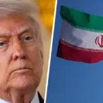 trump nu poate scapa de razboiul cu iranul 6a5643e05f4e9