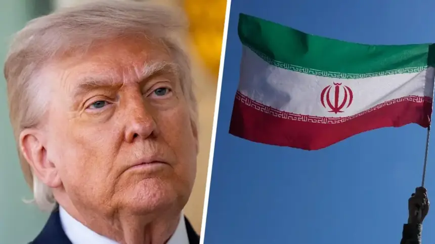 trump nu poate scapa de razboiul cu iranul 6a5643e05f4e9