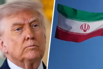 trump si a gasit propriul forever war 6a68ec77dbee5