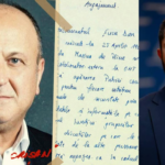 turnatorii la securitate si urmasii lor au pus stapanire pe palatul cotroceni tandemul sucu burnete 6a69bc8f9a34d