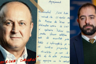 turnatorii la securitate si urmasii lor au pus stapanire pe palatul cotroceni tandemul sucu burnete 6a69bc8f9a34d
