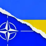 ucraina povara nato 6a4e5180df1ad