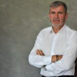 un lider local al partidului national liberal propune un acord politic pnl psd nu se poate guverna fara psd trebuie sa ne schimbam si retorica noi liberalii 6a563cea99c08