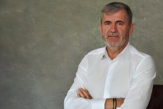 un lider local al partidului national liberal propune un acord politic pnl psd nu se poate guverna fara psd trebuie sa ne schimbam si retorica noi liberalii 6a563cea99c08