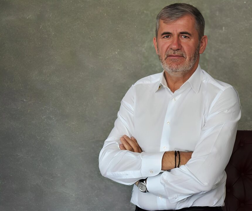 un lider local al partidului national liberal propune un acord politic pnl psd nu se poate guverna fara psd trebuie sa ne schimbam si retorica noi liberalii 6a563cea99c08