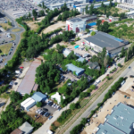 un nou complex educational propus pe strada victor brauner din pallady primaria sectorului 3 cere acordul pmb pentru a cumpara aproape 17 hectare de teren 6a57621eac03f
