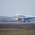 un nou director general la tarom cine vine la conducere dupa plecarea lui bogdan costas 6a60f0cb2c2e2