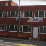 un proiect nerealizat opt ani s a scumpit de patru ori reabilitarea gradinitei 242 revine pe masa consiliului local al sectorului 5 6a58512ee635e