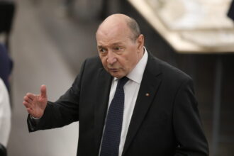 urmeaza testul cu roiul traian basescu rusia testeaza capacitatea de riposta a romaniei 6a66506f16edd