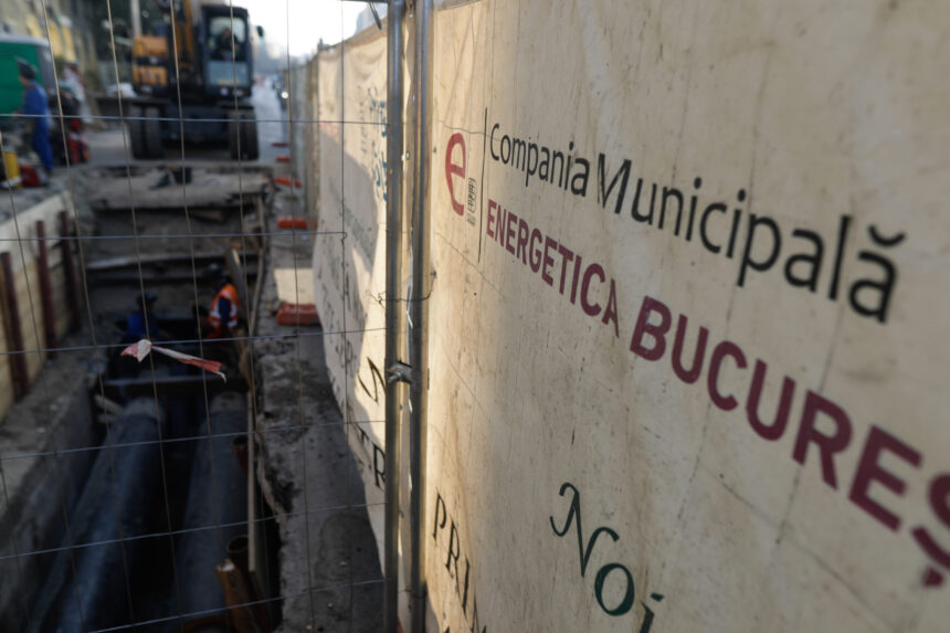 va fi realizat testul investitorului privat prudent la termoenergetica analiza este necesara pentru a se stabili daca primaria capitalei poate majora capitalul social al companiei d 6a69d6ed93d63