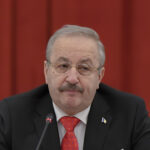 vasile dincu la bruxelles europa in deficit de resursa umana 6a566e07ef5df