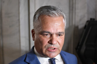 vestea anunta ca sustine platforma liberal conservatoare din pnl nu e indreptata impotriva cuiva 6a5d0ee795ab3