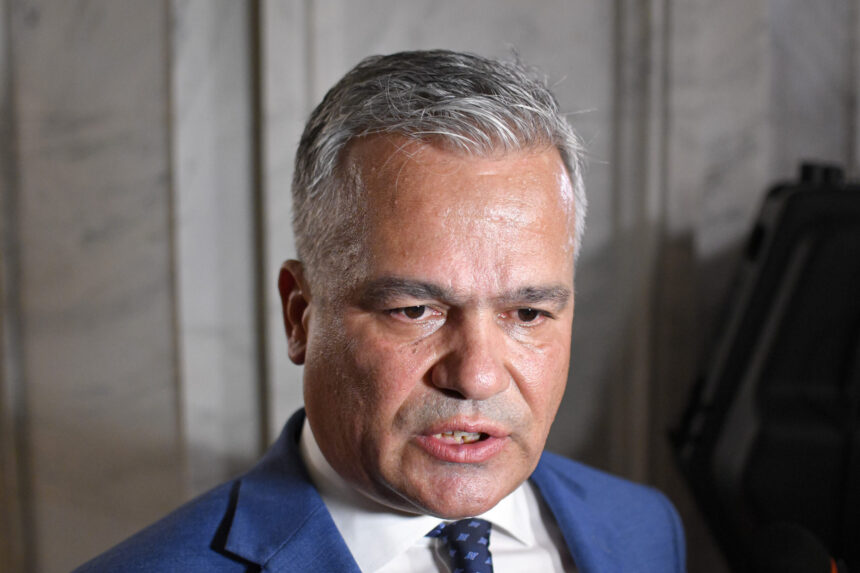 vestea anunta ca sustine platforma liberal conservatoare din pnl nu e indreptata impotriva cuiva 6a5d0ee795ab3