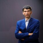 victor catavei aur degradarea mediului antreprenorial national o realitate actuala pentru economia din romania 6a5f9133698c7