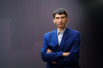 victor catavei aur degradarea mediului antreprenorial national o realitate actuala pentru economia din romania 6a5f9133698c7