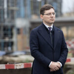 victor negrescu avertizeaza ca pnrr este tot mai aproape sa fie un esec tara noastra a pierdut deja miliarde de euro si riscam sa pierdem in continuare 6a6877367bd34