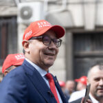 victor ponta ar fi ajuns un jucator foarte bun de golf rares bogdan ne ar bate si pe mine si pe iohannis 6a69fe9ecd0e6