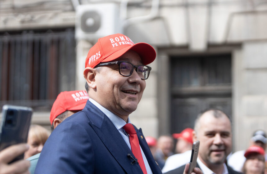 victor ponta ar fi ajuns un jucator foarte bun de golf rares bogdan ne ar bate si pe mine si pe iohannis 6a69fe9ecd0e6