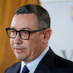 victor ponta toamna va aduce inflatie scumpiri si un guvern practic in faliment 6a5a5b993e50f