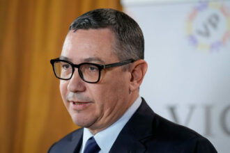 victor ponta toamna va aduce inflatie scumpiri si un guvern practic in faliment 6a5a5b993e50f