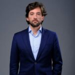 video adrian vazquez eurodeputat spaniol romania va deveni o tara cheie a uniunii europene in urmatorii ani 6a4f9e6415b0f