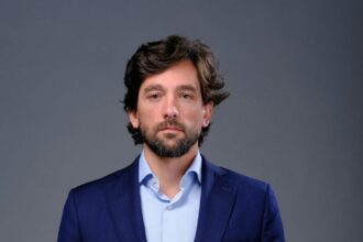 video adrian vazquez eurodeputat spaniol romania va deveni o tara cheie a uniunii europene in urmatorii ani 6a4f9e6415b0f