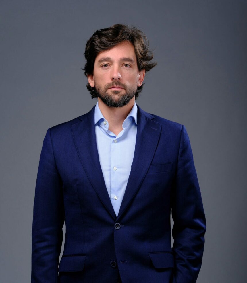 video adrian vazquez eurodeputat spaniol romania va deveni o tara cheie a uniunii europene in urmatorii ani 6a4f9e6415b0f