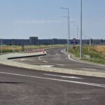 video centura branesti a fost deschisa circulatiei varianta ocolitoare va face legatura directa intre a2 si dn3 6a6b7ccaeb4d4