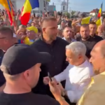 video uraganul a pornit impotriva lui simion calin georgescu baie de multime la targul de la domnesti arges 6a539e4eb646a
