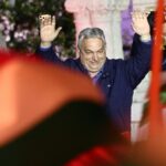 viktor orban revine la universitatea de vara de la baile tusnad cu aceeasi tema de peste trei decenii autonomia tinutului secuiesc 6a5f4ae328466