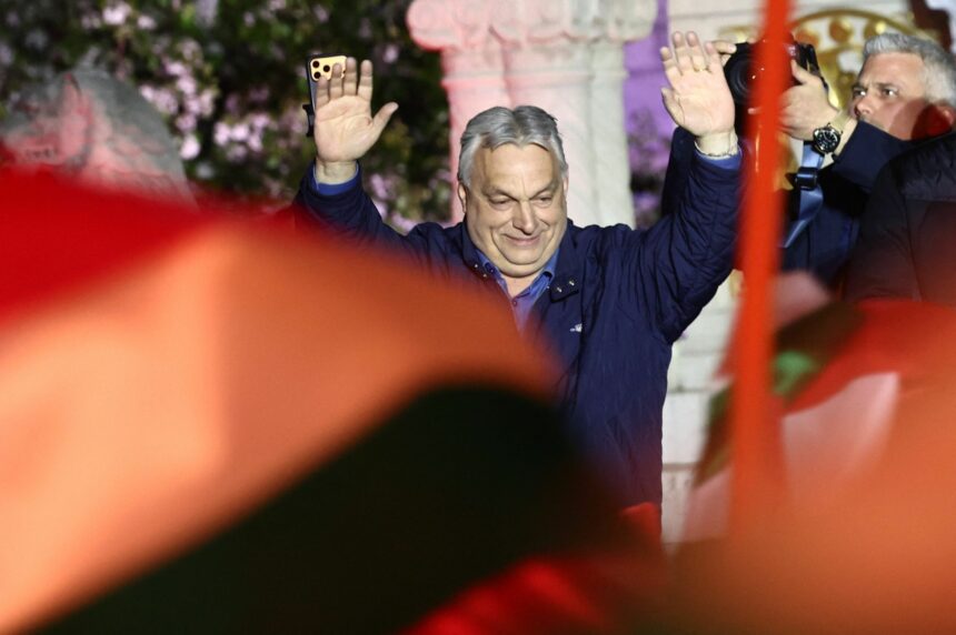 viktor orban revine la universitatea de vara de la baile tusnad cu aceeasi tema de peste trei decenii autonomia tinutului secuiesc 6a5f4ae328466