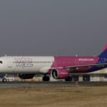 wizz air renunta la patru rute din romania inclusiv la una de pe aeroportul otopeni din aceasta toamna 6a4dfd6f11132